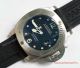2017 Copy Panerai Luminor Submersible Watch Japan Grade (9)_th.jpg